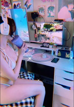 Kura Onee San OnlyFans Leaked Free Thumbnail Picture - #zWh1P7G1GC