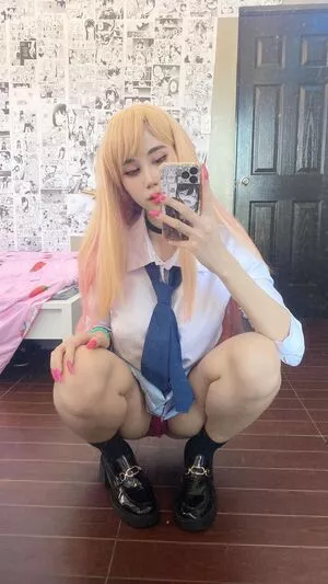 Kura Onee San OnlyFans Leaked Free Thumbnail Picture - #zWpQbU9EnY