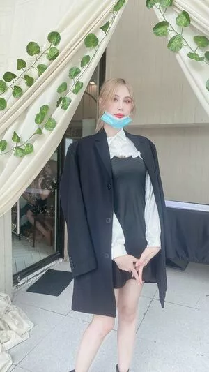 Kura Onee San OnlyFans Leaked Free Thumbnail Picture - #zXRVrUYIba