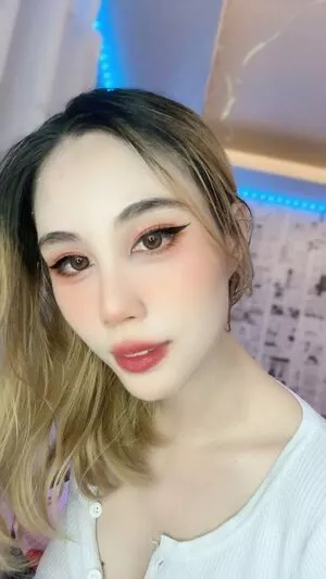 Kura Onee San OnlyFans Leaked Free Thumbnail Picture - #zbTLXpbyn7