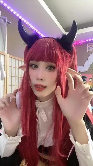 Kura Onee San OnlyFans Leaked Free Thumbnail Picture - #zs6XivKhid