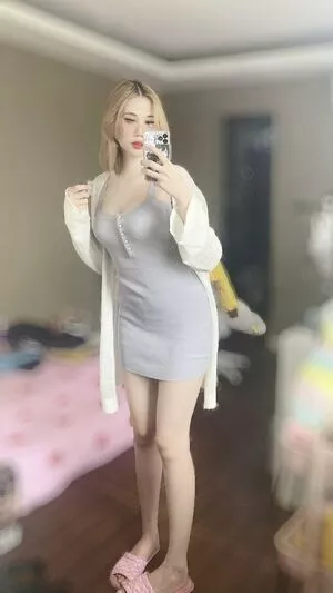 Kura Onee San OnlyFans Leaked Free Thumbnail Picture - #zxj22Dcy77
