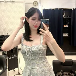 Kura Onee San OnlyFans Leaked Free Thumbnail Picture - #zyVgwcZA2K