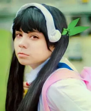 Kura Tan OnlyFans Leaked Free Thumbnail Picture - #2DsNMqhbdb