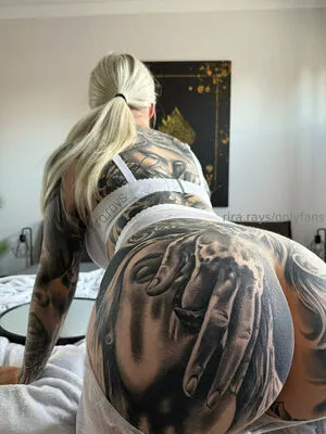 Kura Tan OnlyFans Leaked Free Thumbnail Picture - #q7Dw6ImEDN