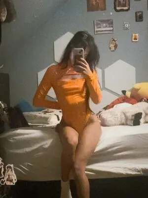 Kuracreams OnlyFans Leaked Free Thumbnail Picture - #1DDKKSI1mU