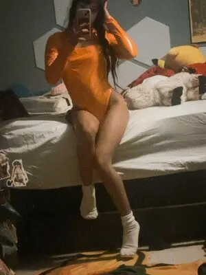 Kuracreams OnlyFans Leaked Free Thumbnail Picture - #3aR9QpB6Qb