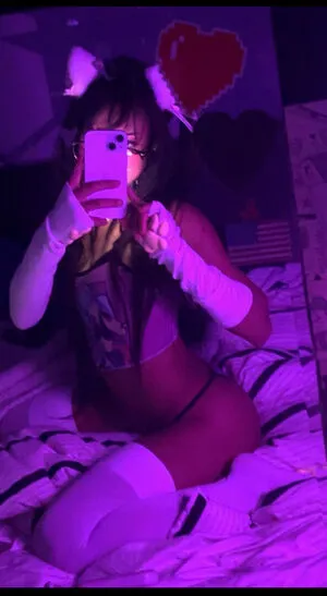 Kuracreams OnlyFans Leaked Free Thumbnail Picture - #7E2PWhsrvD