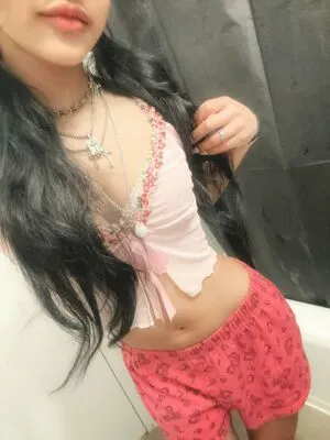 Kuracreams OnlyFans Leaked Free Thumbnail Picture - #Dosw1yYjSP