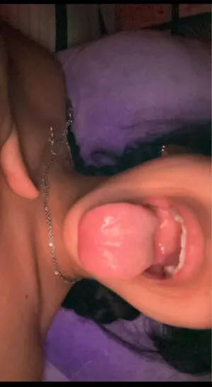 Kuracreams OnlyFans Leaked Free Thumbnail Picture - #VVEY4XHpEB