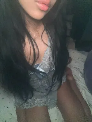 Kuracreams OnlyFans Leaked Free Thumbnail Picture - #ifaEoC7kTd