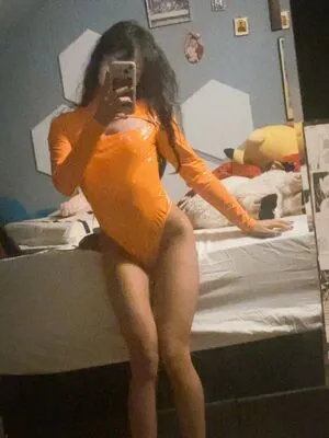 Kuracreams OnlyFans Leaked Free Thumbnail Picture - #o6SYL4A1dr