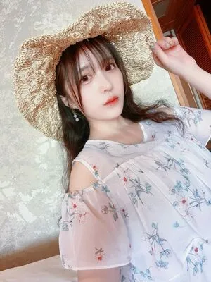 Kurage Yaming OnlyFans Leaked Free Thumbnail Picture - #FzCKV3edMa