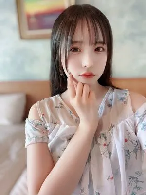 Kurage Yaming OnlyFans Leaked Free Thumbnail Picture - #Jmfg6Kjqx3