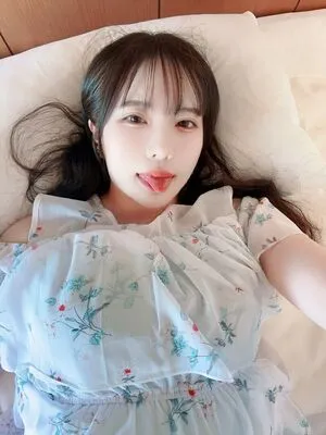 Kurage Yaming OnlyFans Leaked Free Thumbnail Picture - #StaNSgr0qD