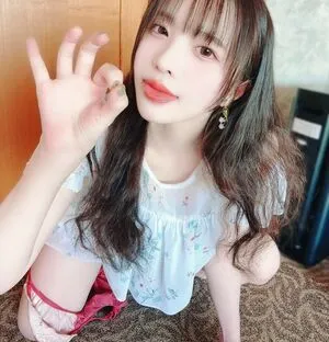 Kurage Yaming OnlyFans Leaked Free Thumbnail Picture - #c1F2DZHZJK