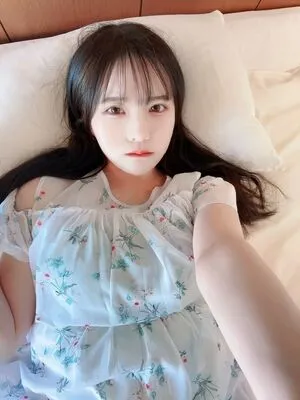 Kurage Yaming OnlyFans Leaked Free Thumbnail Picture - #rWIZbwHeeb
