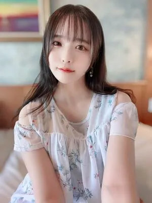 Kurage Yaming OnlyFans Leaked Free Thumbnail Picture - #tXmN3HEZKg