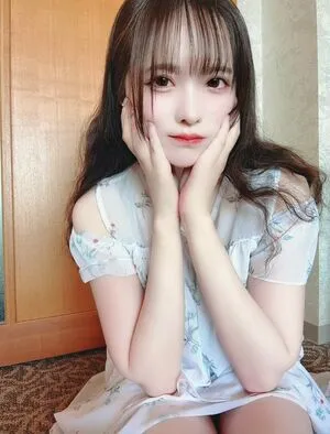 Kurage Yaming OnlyFans Leaked Free Thumbnail Picture - #tjr0dPYoCE
