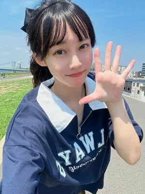 Kurageyaming OnlyFans Leaked Free Thumbnail Picture - #d1MYshRLF6