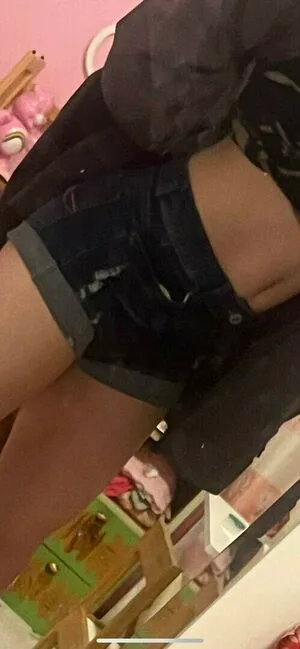 Kurai Kageru OnlyFans Leaked Free Thumbnail Picture - #EMOxIXYZsr