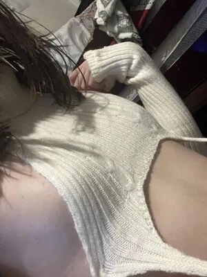 Kurai Kageru OnlyFans Leaked Free Thumbnail Picture - #IR6gNCHFFs