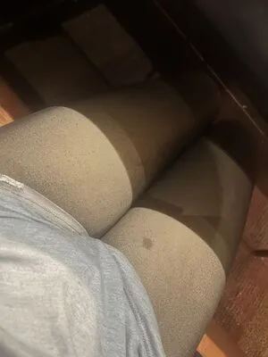 Kurai Kageru OnlyFans Leaked Free Thumbnail Picture - #NqJy8wD5B7