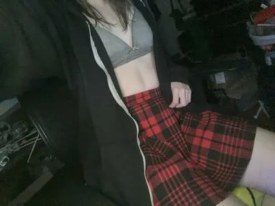 Kurai Kageru OnlyFans Leaked Free Thumbnail Picture - #PqluAUTJxR