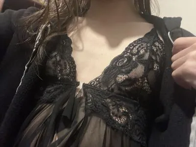 Kurai Kageru OnlyFans Leaked Free Thumbnail Picture - #gVgxzU0cC2