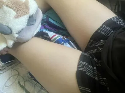 Kurai Kageru OnlyFans Leaked Free Thumbnail Picture - #nXiyzrhdye