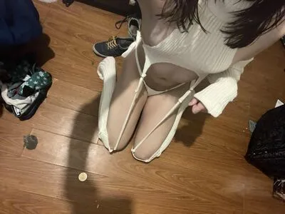 Kurai Kageru OnlyFans Leaked Free Thumbnail Picture - #vXCCc31YEg