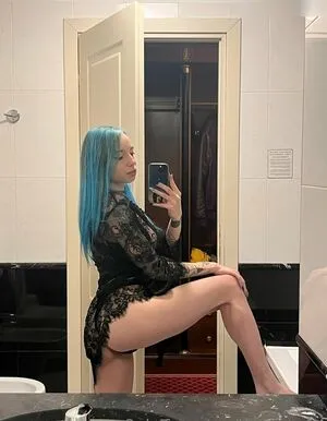 Kurama 14 Jessica Pantaleo OnlyFans Leaked Free Thumbnail Picture - #bzbXf6ihBF