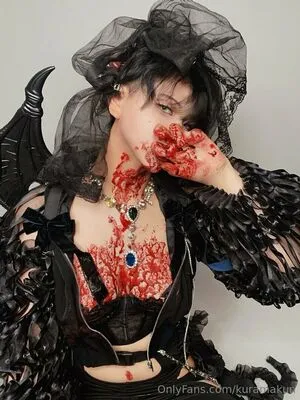 Kuramakun OnlyFans Leaked Free Thumbnail Picture - #Zkvg0NLC5E