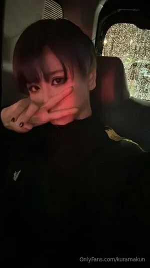 Kuramakun OnlyFans Leaked Free Thumbnail Picture - #fgHk1mjtVi