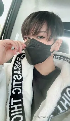 Kuramakun OnlyFans Leaked Free Thumbnail Picture - #koDEs1xHzo