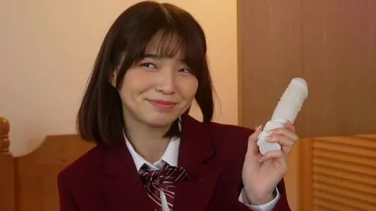 Kuramoto Sumire OnlyFans Leaked Free Thumbnail Picture - #5pz7d3RLCG