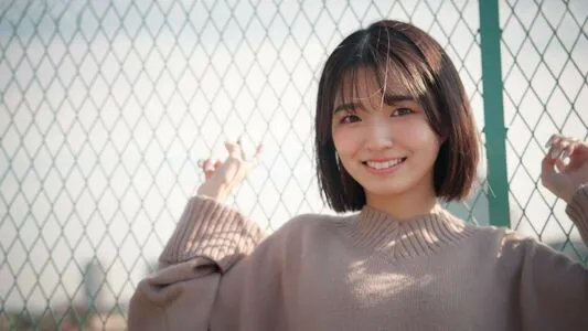 Kuramoto Sumire OnlyFans Leaked Free Thumbnail Picture - #8XKc5rf2Dd