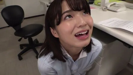 Kuramoto Sumire OnlyFans Leaked Free Thumbnail Picture - #AHChnv2IUQ