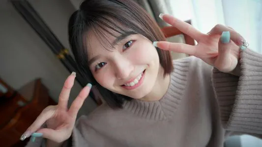 Kuramoto Sumire OnlyFans Leaked Free Thumbnail Picture - #DfYn3uxn0X