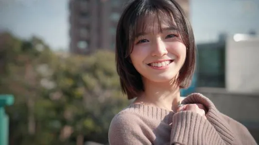 Kuramoto Sumire OnlyFans Leaked Free Thumbnail Picture - #EPQ5N7WYyr
