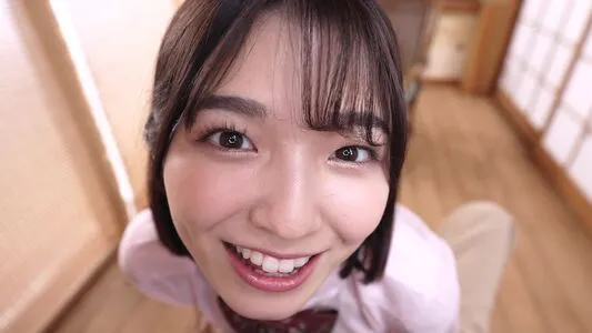 Kuramoto Sumire OnlyFans Leaked Free Thumbnail Picture - #OM8BGI2eeC