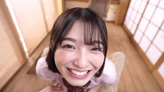 Kuramoto Sumire OnlyFans Leaked Free Thumbnail Picture - #Z8XaJtyLJm