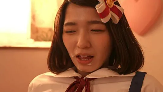 Kuramoto Sumire OnlyFans Leaked Free Thumbnail Picture - #fGqcoHQYut