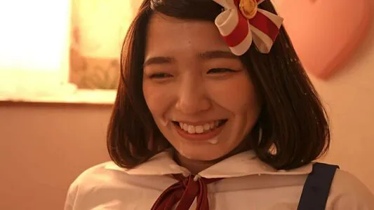 Kuramoto Sumire OnlyFans Leaked Free Thumbnail Picture - #m8Q9rDaocm