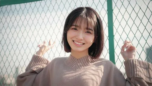 Kuramoto Sumire OnlyFans Leaked Free Thumbnail Picture - #oW9684V6TU