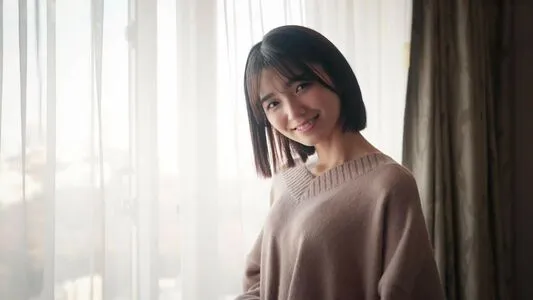 Kuramoto Sumire OnlyFans Leaked Free Thumbnail Picture - #uRyoHnpaLR