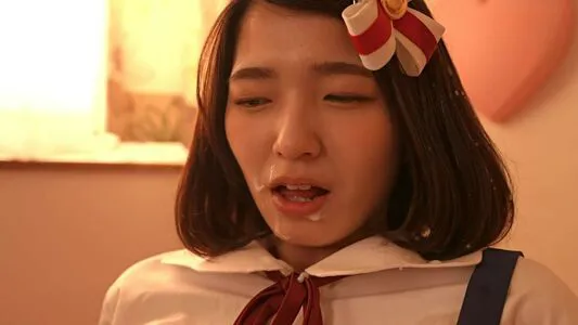 Kuramoto Sumire OnlyFans Leaked Free Thumbnail Picture - #yfdYRJ85qJ