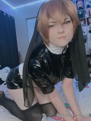 Kurapicum OnlyFans Leaked Free Thumbnail Picture - #K8PUQmvP42