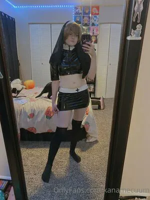 Kurapicum OnlyFans Leaked Free Thumbnail Picture - #V9v3Pw579E