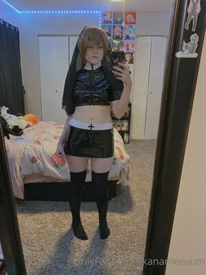 Kurapicum OnlyFans Leaked Free Thumbnail Picture - #VqsNe9wLao